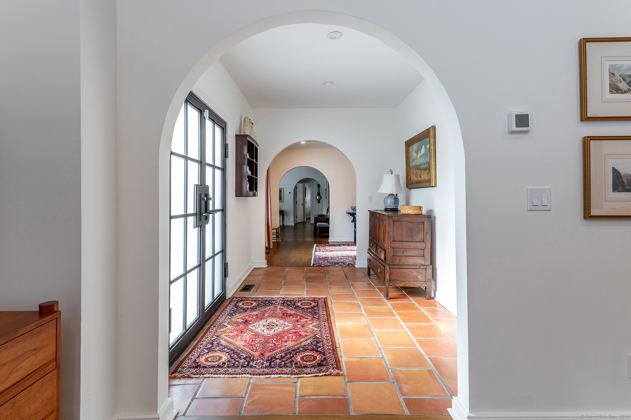 257 Southbury Road, Roxbury, Connecticut image 10