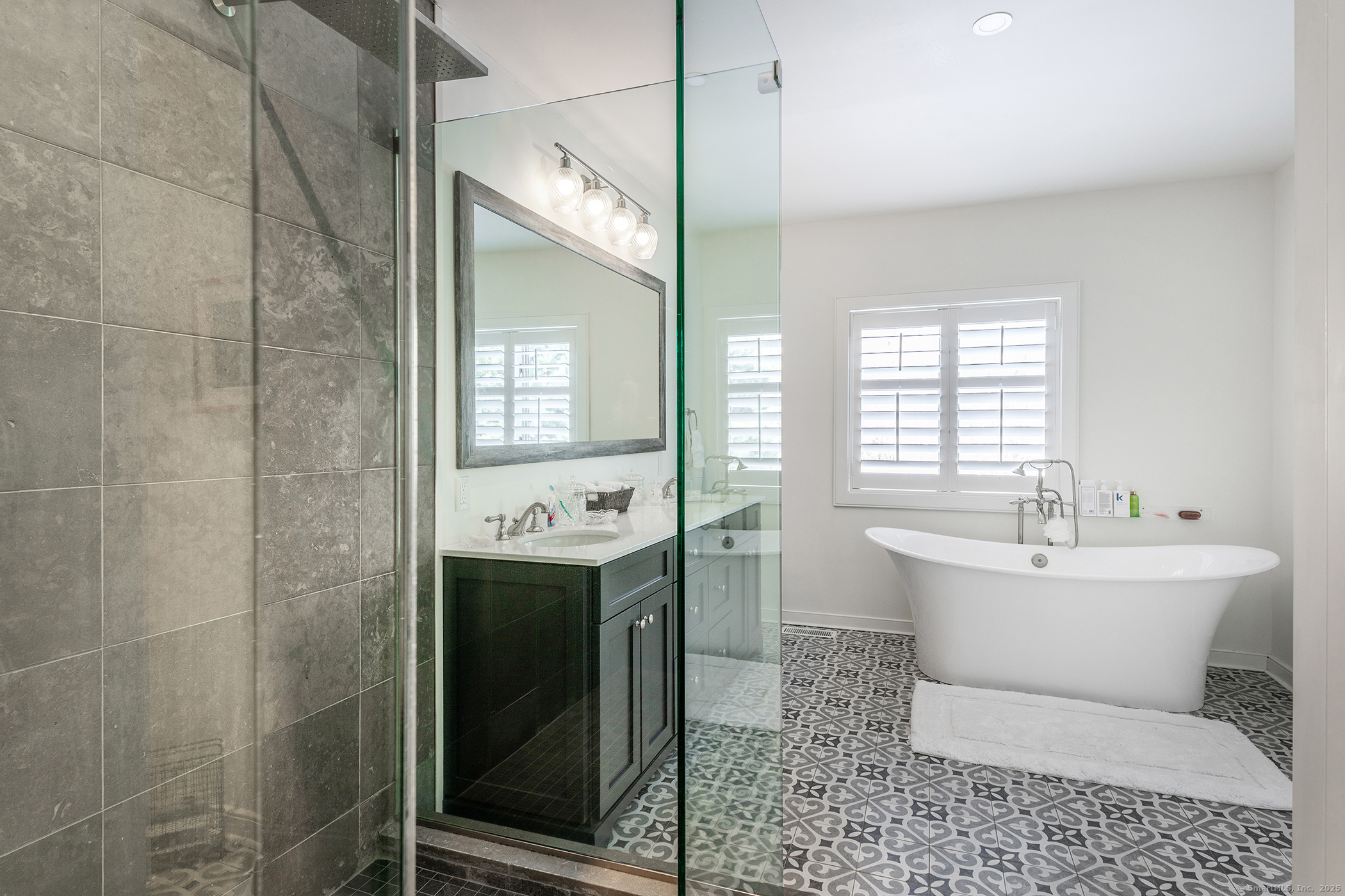 257 Southbury Road, Roxbury, Connecticut image 20