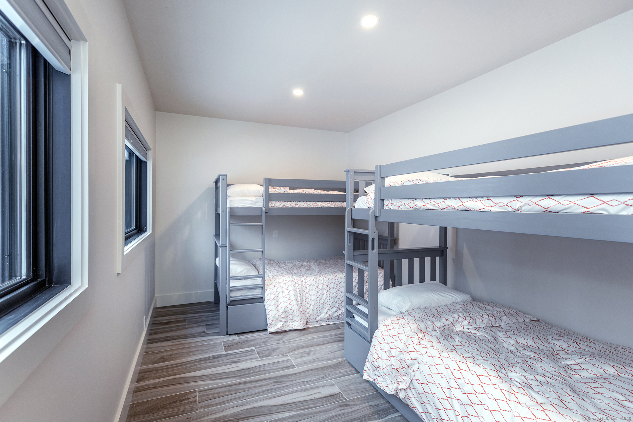 257 Southbury Road, Roxbury, Connecticut image 31