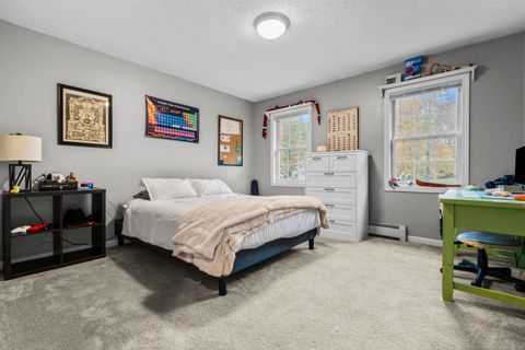 Tiny photo for 51 Country Club Road, Bolton, CT 06043 (MLS # 24135823)