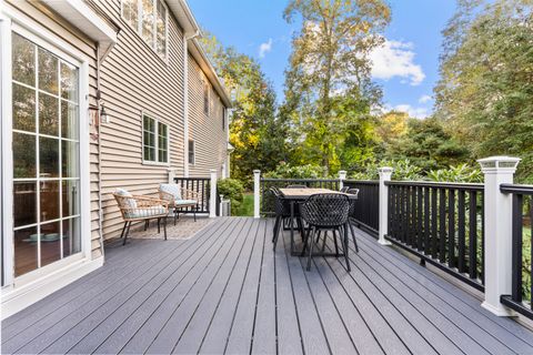 Tiny photo for 51 Country Club Road, Bolton, CT 06043 (MLS # 24135823)