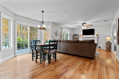 Tiny photo for 51 Country Club Road, Bolton, CT 06043 (MLS # 24135823)