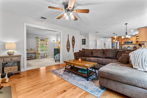 Tiny photo for 51 Country Club Road, Bolton, CT 06043 (MLS # 24135823)