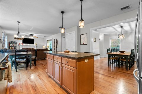 Tiny photo for 51 Country Club Road, Bolton, CT 06043 (MLS # 24135823)