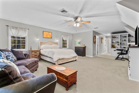 Tiny photo for 51 Country Club Road, Bolton, CT 06043 (MLS # 24135823)