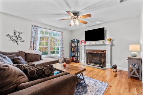 Tiny photo for 51 Country Club Road, Bolton, CT 06043 (MLS # 24135823)