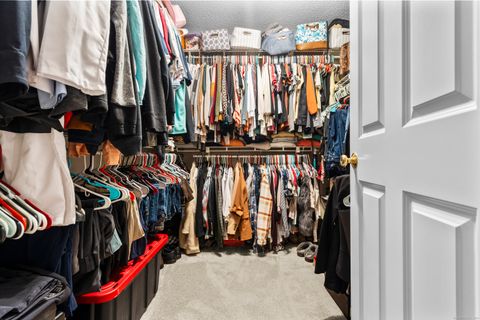 Tiny photo for 51 Country Club Road, Bolton, CT 06043 (MLS # 24135823)