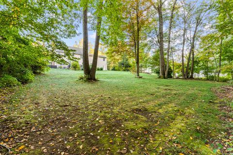 Tiny photo for 51 Country Club Road, Bolton, CT 06043 (MLS # 24135823)