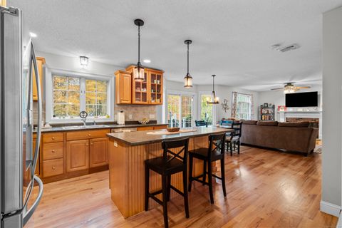 Tiny photo for 51 Country Club Road, Bolton, CT 06043 (MLS # 24135823)