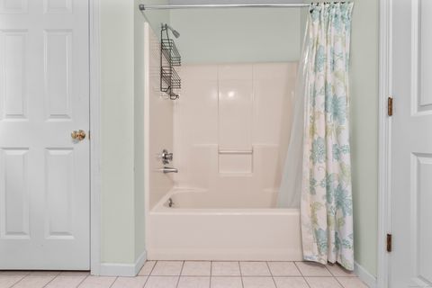 Tiny photo for 51 Country Club Road, Bolton, CT 06043 (MLS # 24135823)