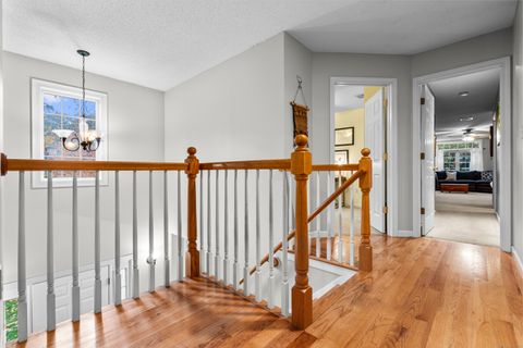 Tiny photo for 51 Country Club Road, Bolton, CT 06043 (MLS # 24135823)