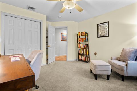 Tiny photo for 51 Country Club Road, Bolton, CT 06043 (MLS # 24135823)