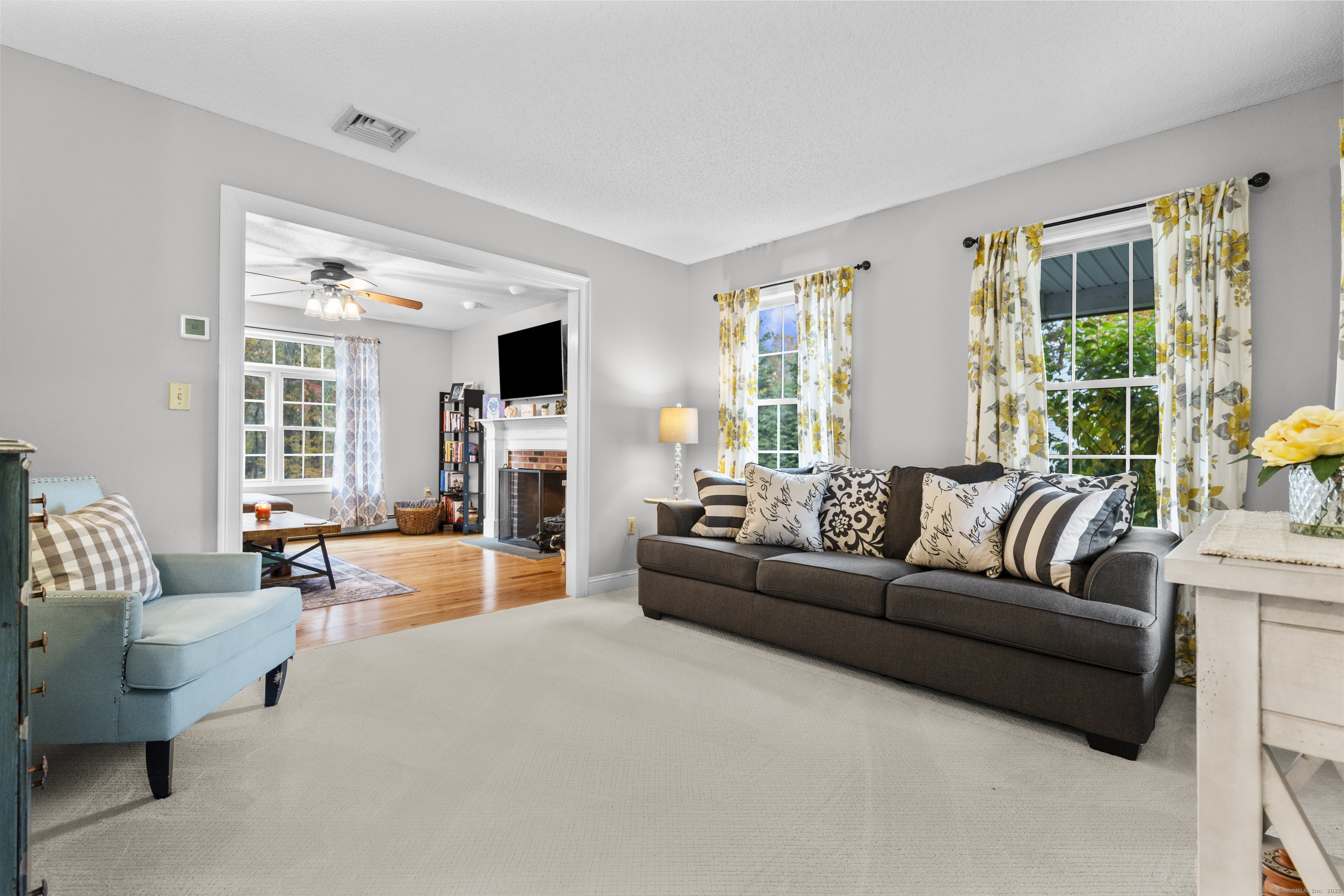 51 Country Club Road