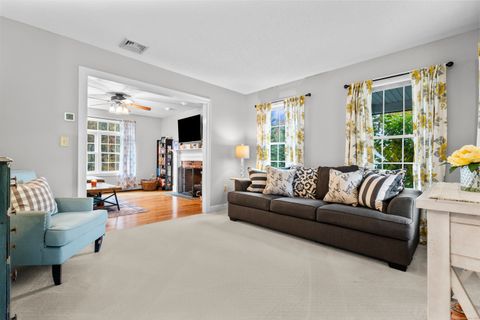 Tiny photo for 51 Country Club Road, Bolton, CT 06043 (MLS # 24135823)