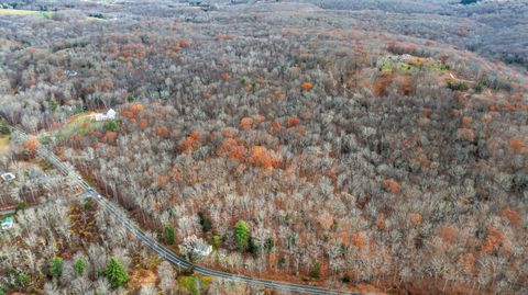 Tiny photo for 204 North Street #Lot 3, Roxbury, CT 06783 (MLS # 24139288)