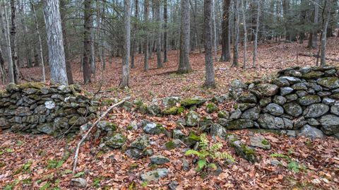 Tiny photo for 204 North Street #Lot 3, Roxbury, CT 06783 (MLS # 24139288)