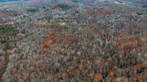 Tiny photo for 204 North Street #Lot 3, Roxbury, CT 06783 (MLS # 24139288)