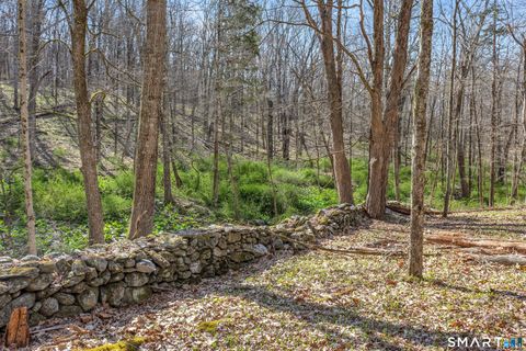 Tiny photo for 204 North Street #Lot 3, Roxbury, CT 06783 (MLS # 24139288)