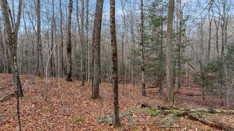 Tiny photo for 204 North Street #Lot 3, Roxbury, CT 06783 (MLS # 24139288)