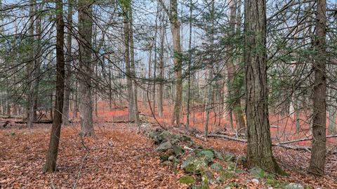 Tiny photo for 204 North Street #Lot 3, Roxbury, CT 06783 (MLS # 24139288)