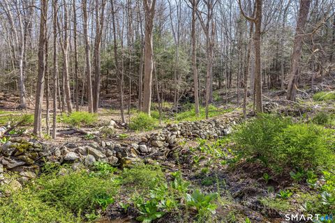 Tiny photo for 204 North Street #Lot 3, Roxbury, CT 06783 (MLS # 24139288)