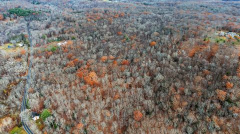 Tiny photo for 204 North Street #Lot 3, Roxbury, CT 06783 (MLS # 24139288)