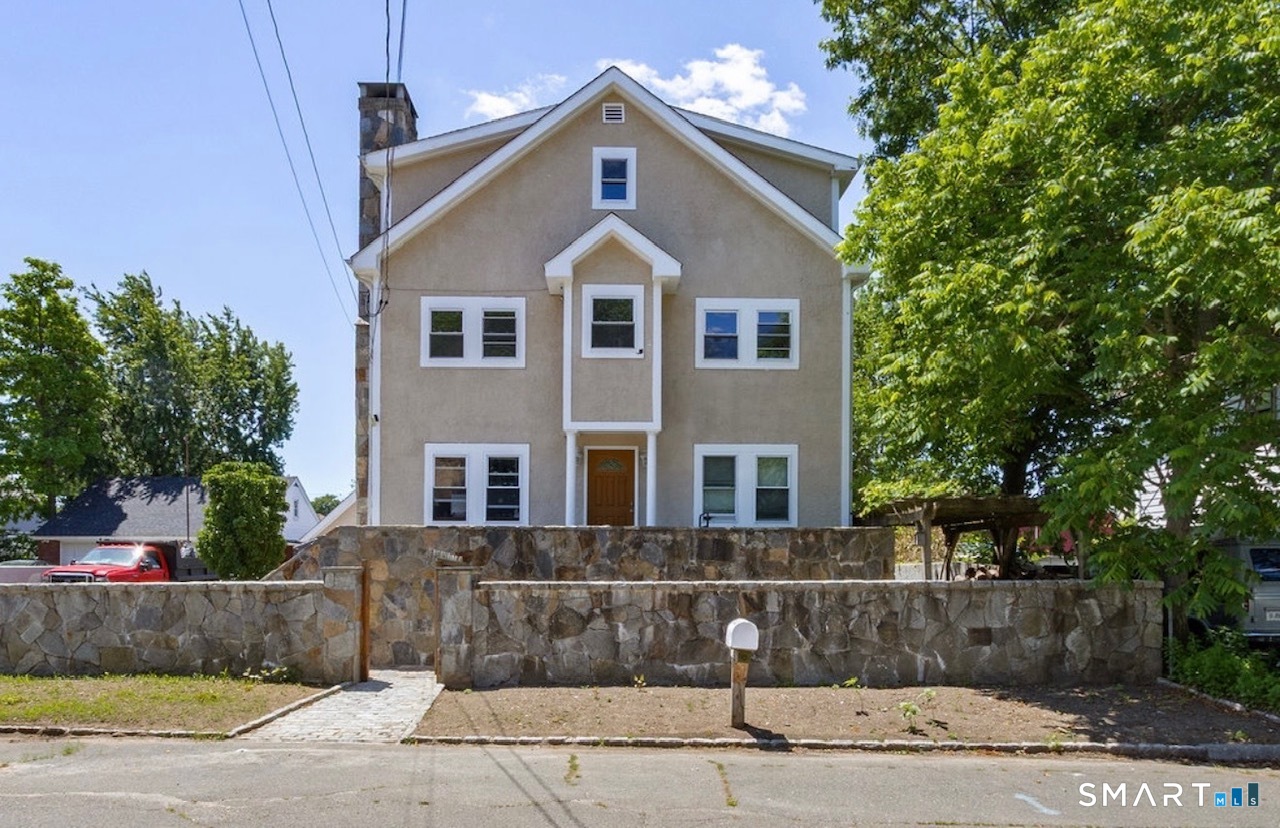 145 Dewey Street