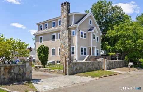 Photo of 145 Dewey Street, Stratford, CT 06615 (MLS # 24185523)