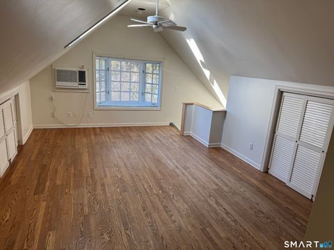 Tiny photo for 546 W Taft Avenue, Bridgeport, CT 06604 (MLS # 24146253)