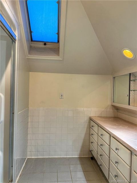 Tiny photo for 546 W Taft Avenue, Bridgeport, CT 06604 (MLS # 24146253)