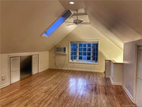 Tiny photo for 546 W Taft Avenue, Bridgeport, CT 06604 (MLS # 24146253)