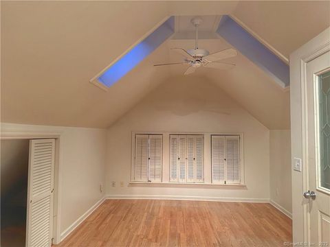 Tiny photo for 546 W Taft Avenue, Bridgeport, CT 06604 (MLS # 24146253)