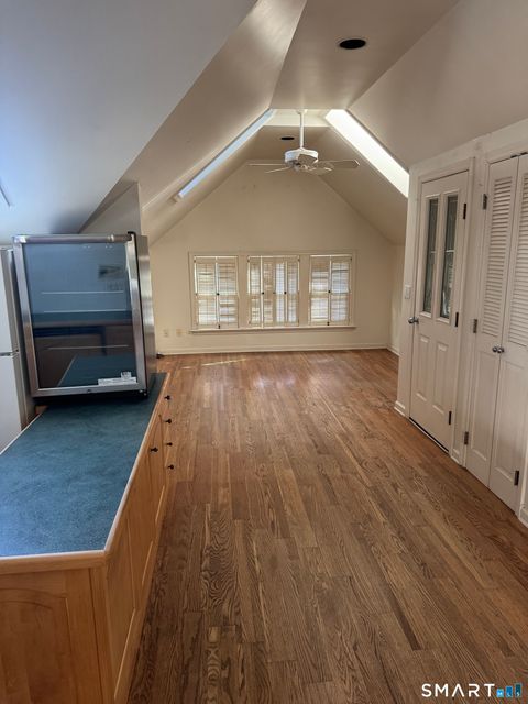 Tiny photo for 546 W Taft Avenue, Bridgeport, CT 06604 (MLS # 24146253)