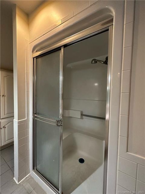 Tiny photo for 546 W Taft Avenue, Bridgeport, CT 06604 (MLS # 24146253)