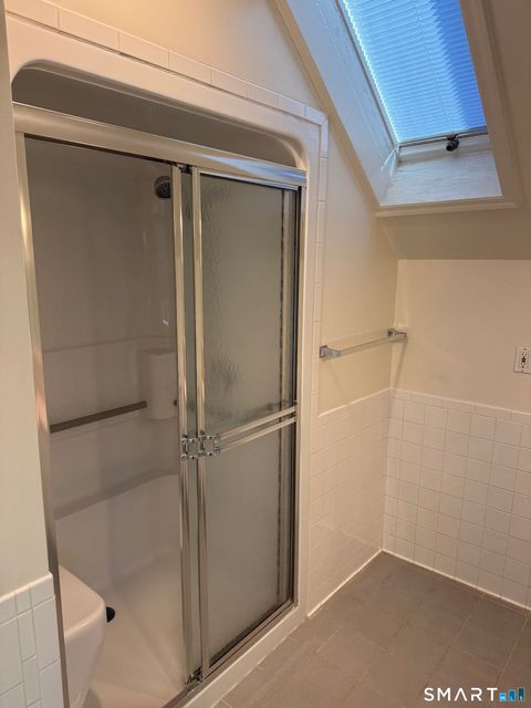 Tiny photo for 546 W Taft Avenue, Bridgeport, CT 06604 (MLS # 24146253)