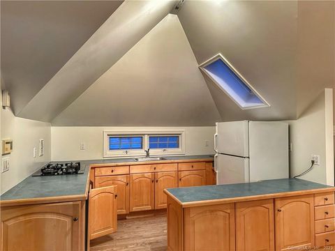 Tiny photo for 546 W Taft Avenue, Bridgeport, CT 06604 (MLS # 24146253)