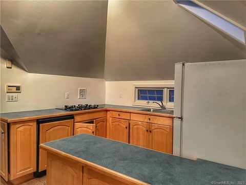 Tiny photo for 546 W Taft Avenue, Bridgeport, CT 06604 (MLS # 24146253)