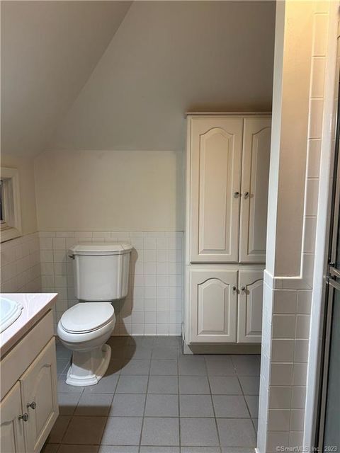 Tiny photo for 546 W Taft Avenue, Bridgeport, CT 06604 (MLS # 24146253)