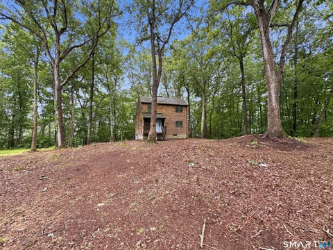 Tiny photo for 74 Ryan Terrace, Lebanon, CT 06249 (MLS # 24190789)