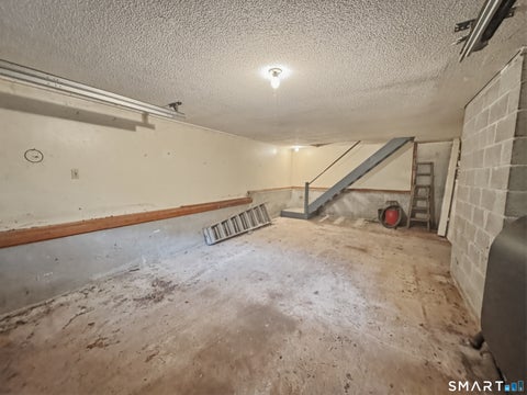 Tiny photo for 74 Ryan Terrace, Lebanon, CT 06249 (MLS # 24190789)