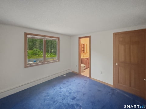 Tiny photo for 74 Ryan Terrace, Lebanon, CT 06249 (MLS # 24190789)