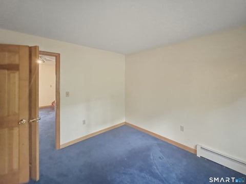 Tiny photo for 74 Ryan Terrace, Lebanon, CT 06249 (MLS # 24190789)