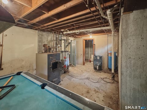 Tiny photo for 74 Ryan Terrace, Lebanon, CT 06249 (MLS # 24190789)