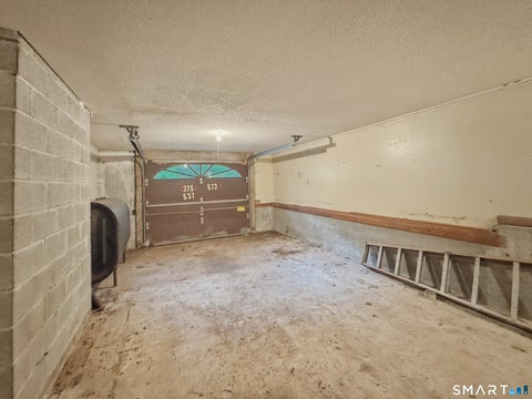 Tiny photo for 74 Ryan Terrace, Lebanon, CT 06249 (MLS # 24190789)
