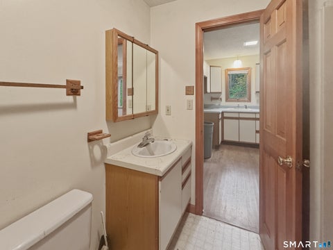 Tiny photo for 74 Ryan Terrace, Lebanon, CT 06249 (MLS # 24190789)