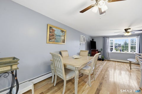 Tiny photo for 101 Abbey Lane, Windsor, CT 06095 (MLS # 24183844)