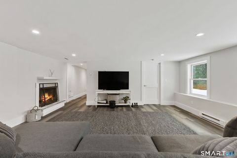 Tiny photo for 424 Taconic Road, Stamford, CT 06904 (MLS # 24145817)