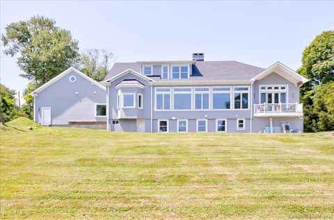 Tiny photo for 424 Taconic Road, Stamford, CT 06904 (MLS # 24145817)