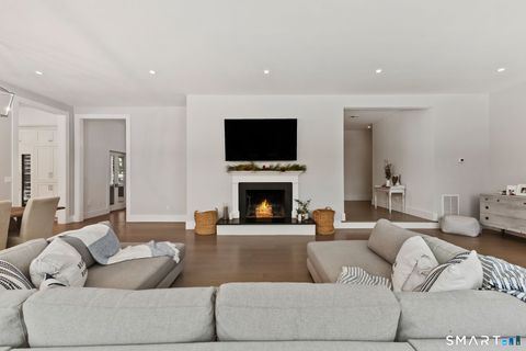 Tiny photo for 424 Taconic Road, Stamford, CT 06904 (MLS # 24145817)