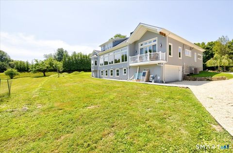 Tiny photo for 424 Taconic Road, Stamford, CT 06904 (MLS # 24145817)